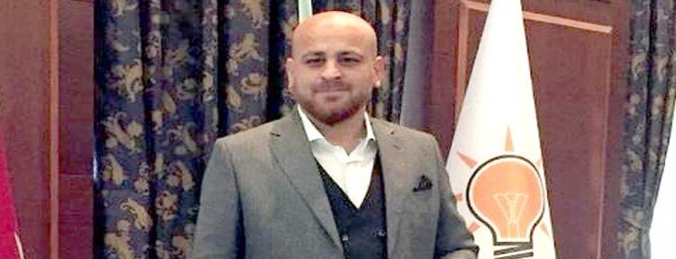 Sedat gündüz "siyaseten Batman çıkmaz bir sokağa sıkışmıştır"