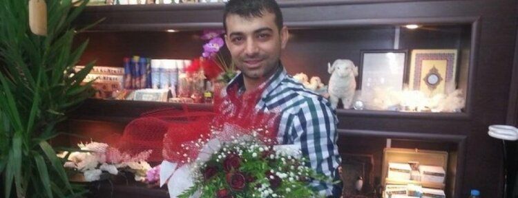 Çiçekçilerde anneler günü telaşı