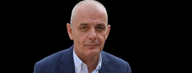 Aksoy’dan, ‘hava şehitlerini anma günü’ mesajı