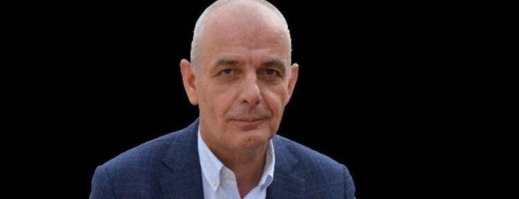 Başkan Vekili Aksoy’dan 19 Mayıs mesajı