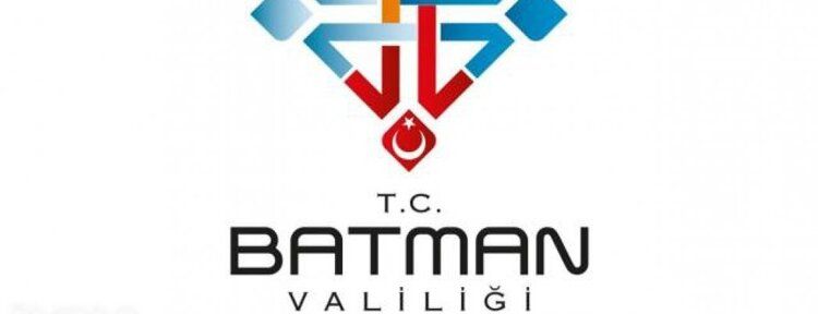 Filistinlilere yardım kampanyası başlatıldı