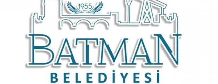 İftar çadırına saldırıya sert tepki