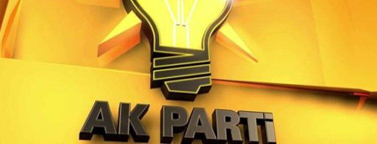 AK Parti Batman milletvekilleri açıklandı