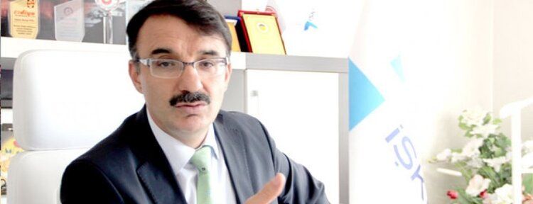 İş Kur’dan 1200 kişiye iş imkanı
