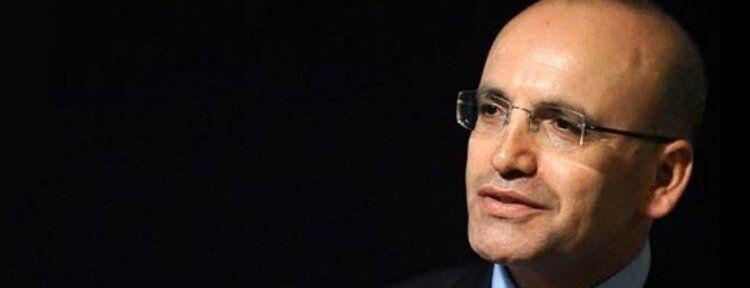 Mehmet Şimşek’ten açıklama
