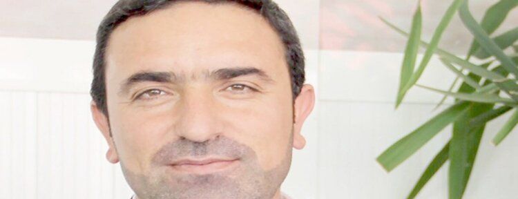 Nasıroğlu: Durmak yok yola devam