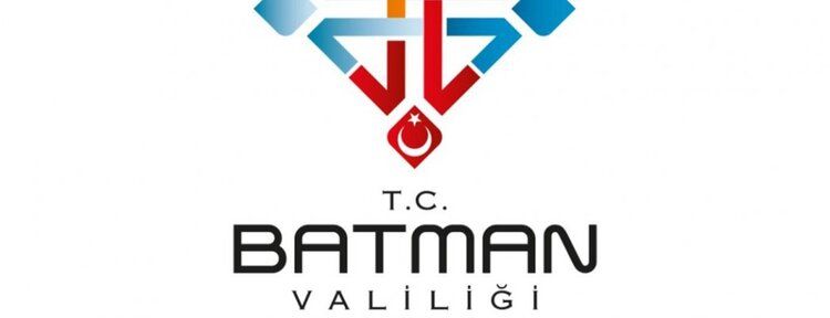 Batman Valiliğinden saldırıyla ilgili açıklama
