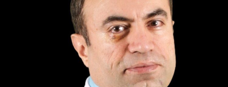 Orucun sağlığa faydaları