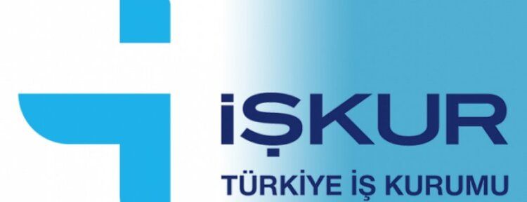 İŞKUR’dan engelli ve eski hükümlülere hibe desteği