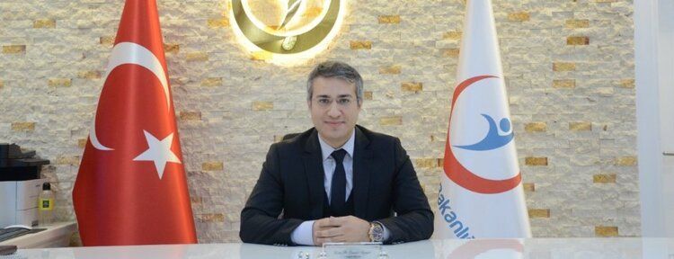 Ramazanda doğru beslenme önemlidir