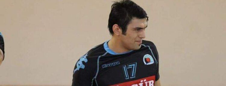 Hentbol takımımıza üç transfer daha