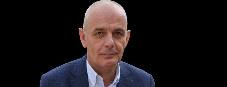 Temiz bir çevre, bilinçli toplumla mümkün olabilir