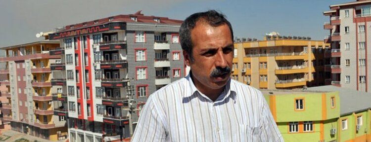 Çevre sorunları çözüm bekliyor