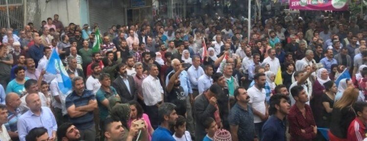 ‘Meclise 80 değil, 180 vekille gireceğiz’