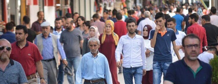 Batmanlılar Aydın Gök ile ilgili görüşlerini paylaştılar