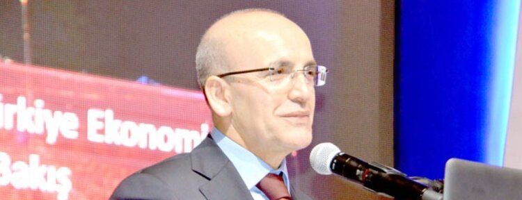 "Bakanlık sayısını azaaltıp kamu harcamalarını kısacağız"