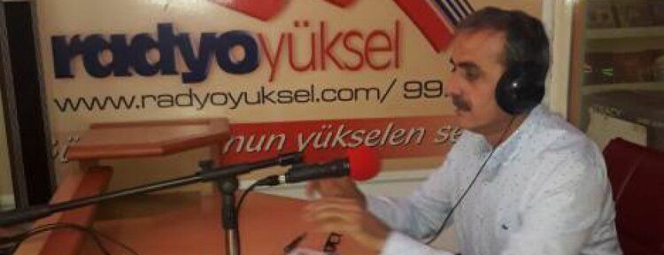 Şat “ oylarımızı artıracağız”