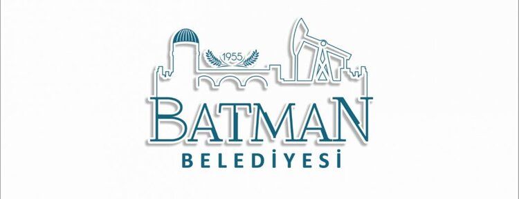 ‘Belediye mutlu yaşlar Projesi’ni hayata geçiriyor
