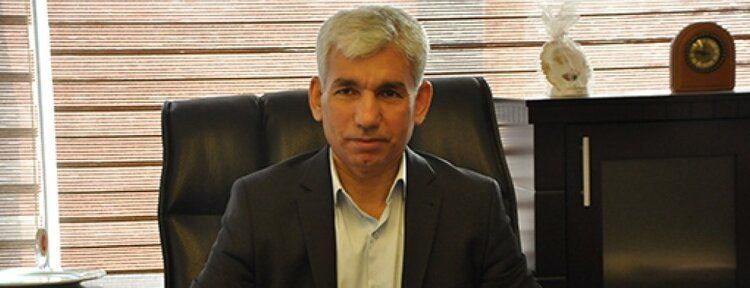 BESOB’un yeni Başkanı Kaplan