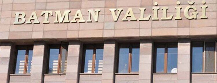Harp silahı görünümlü yivsiz av tüfekleri yasaklandı