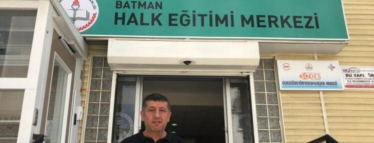 HEM’e kurs başvuruları 3 Eylül’de başlıyor