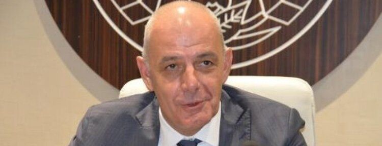 Aksoy’dan ‘kura’ talimatı