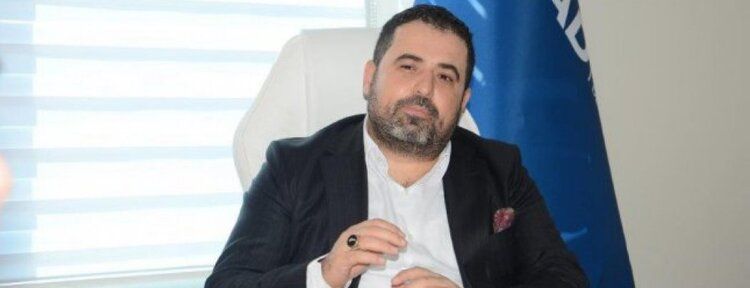 ‘Fırsatçılık yapanlar kaybedecek’