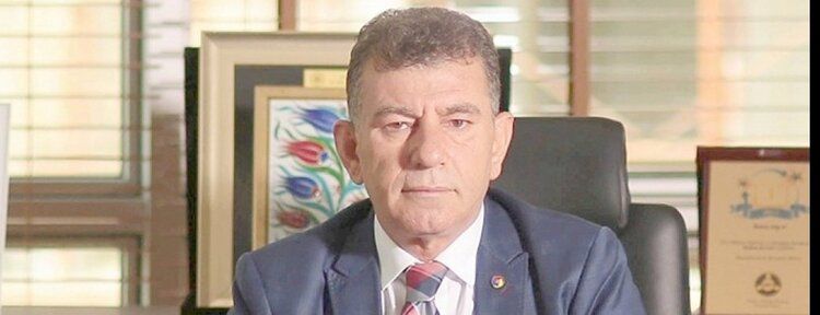 BATSO’dan yüksek fiyatta ürün satanlara uyarı!