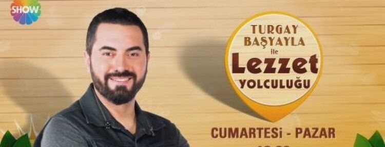 Real Konak Hotel, lezzet yolculuğunda