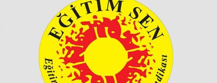 ‘Kayıt parası almak suçtur’