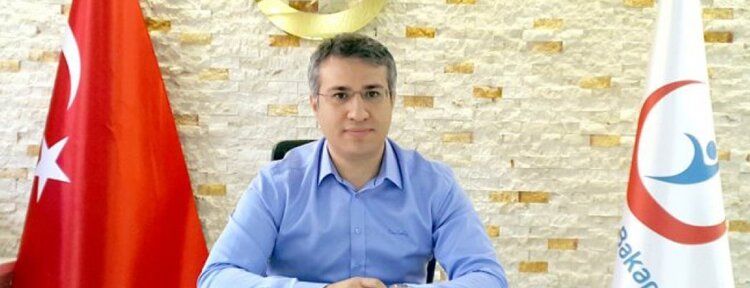 Aile Sağlığı Hekimliklerinde CHECK-UP hizmeti başladı