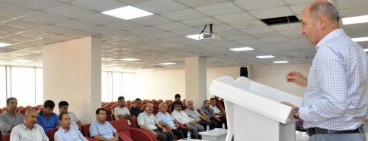 Meslek liselerde en büyük sorun devamsızlık