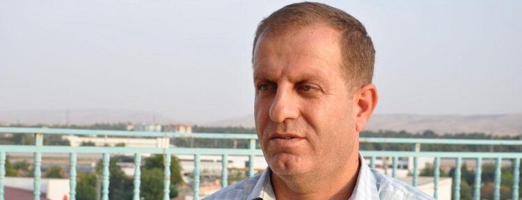 "Karma eğitim ideolojik bir dayatmanın ürünüdür"