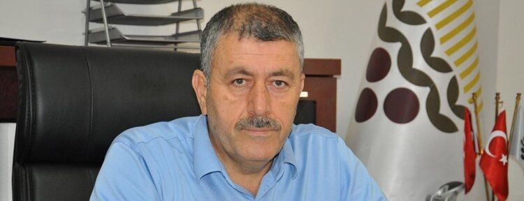 TMO'dan aldıkları ucuz un ve pirinci pahalıya satıyorlar