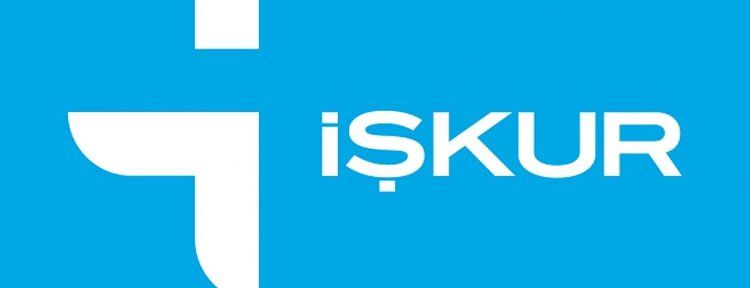 İşkur’a 290 güvenlik ve 400 Temizlik görevlisi alınacak