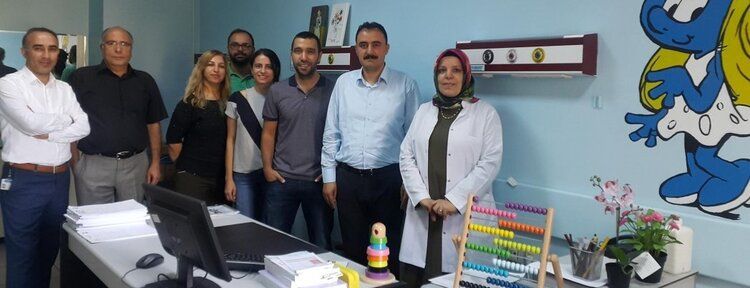 Ruhsal sorunlarda erken çözüm önemli