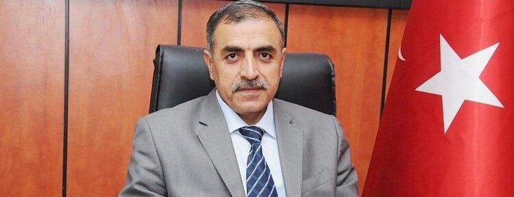 Yurtlar Öğrencileri Bekliyor