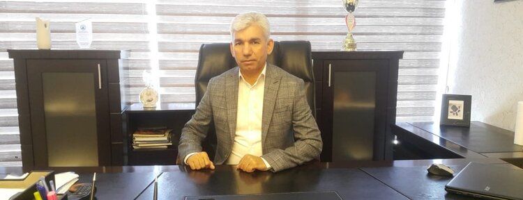 Kaplan, Ahilik Haftası'nı kutladı