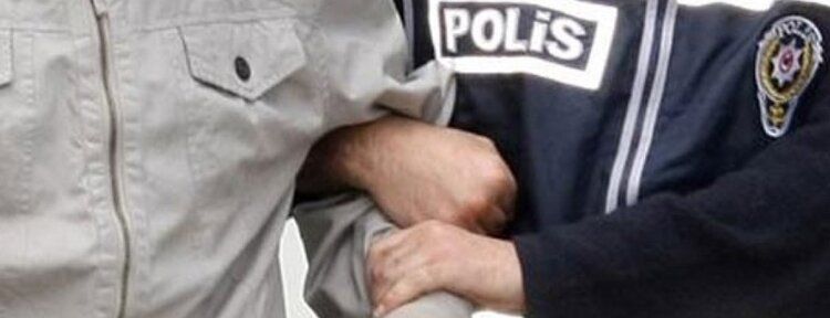 3 hırsız yakalandı
