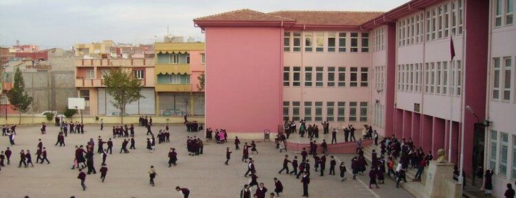 Okul korkusunu hafife almayın