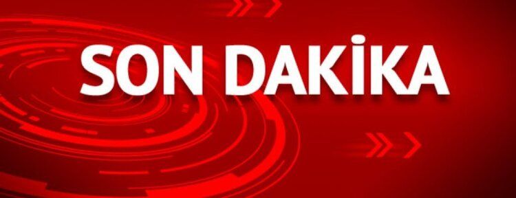 Motorsikletli Tacizci Yakalandı