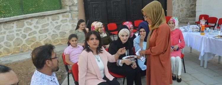 "Çıtır Çileğim" piyasaya sunuluyor