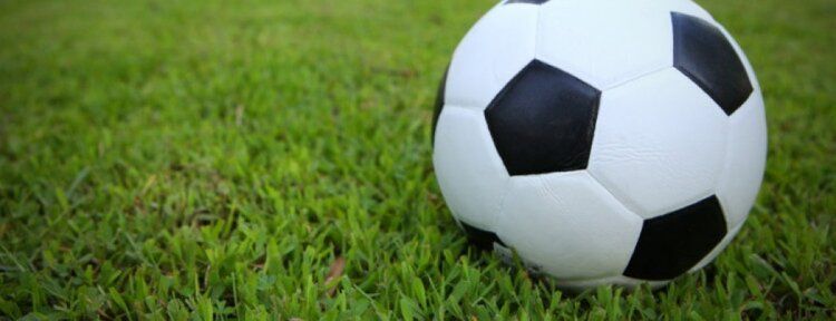 Petrolspor Ligde Kayıp
