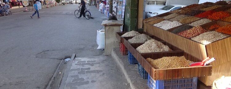 'ibretlik' hırsızlık olayı