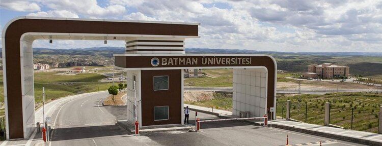 AÖF yüz yüze dersleri başlıyor