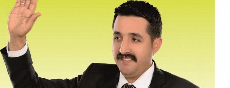 “Uyuşturucuya karşı birlik olmalıyız