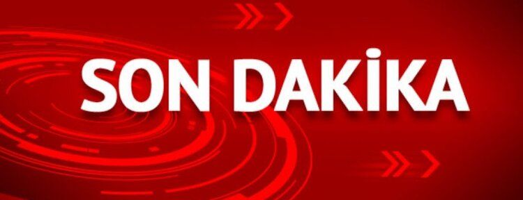 Askerî araç geçişi sırasında patlama