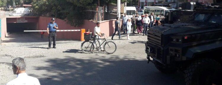 Hayatını kaybeden asker sayısı 8’e yükseldi