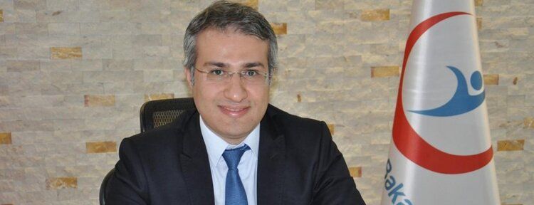 “Günlük yaşamı aktif geçirmek sağlıklı bir yaşamın ilk adımıdır”