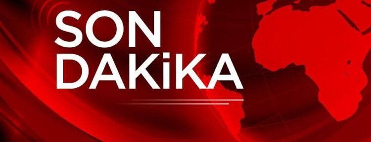 43 öğrenci hastaneye kaldırıldı